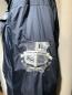 Preview: HV Polo 2in1 Reitjacke Crown Antracite Gr. L